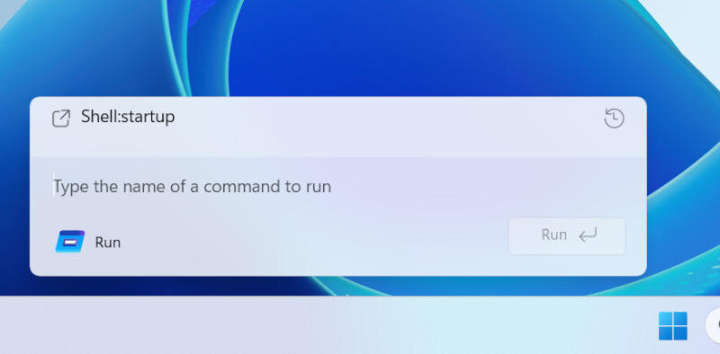 win11_2.jpg