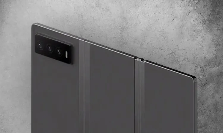 xiaomi-mix-trifold.webp