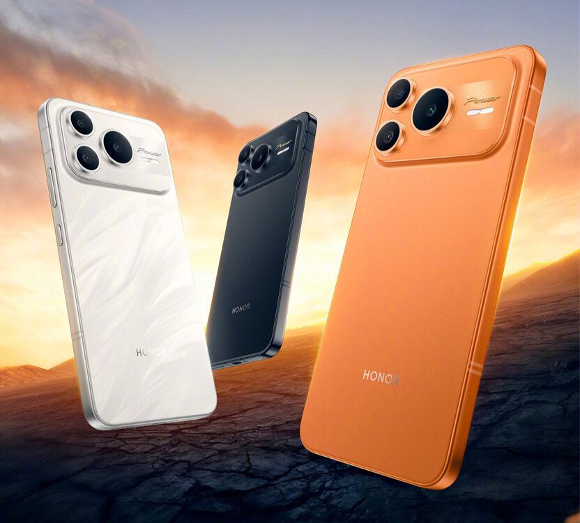 64ffcb66-812a-4602-990e-a25b467f996d_large.jpg