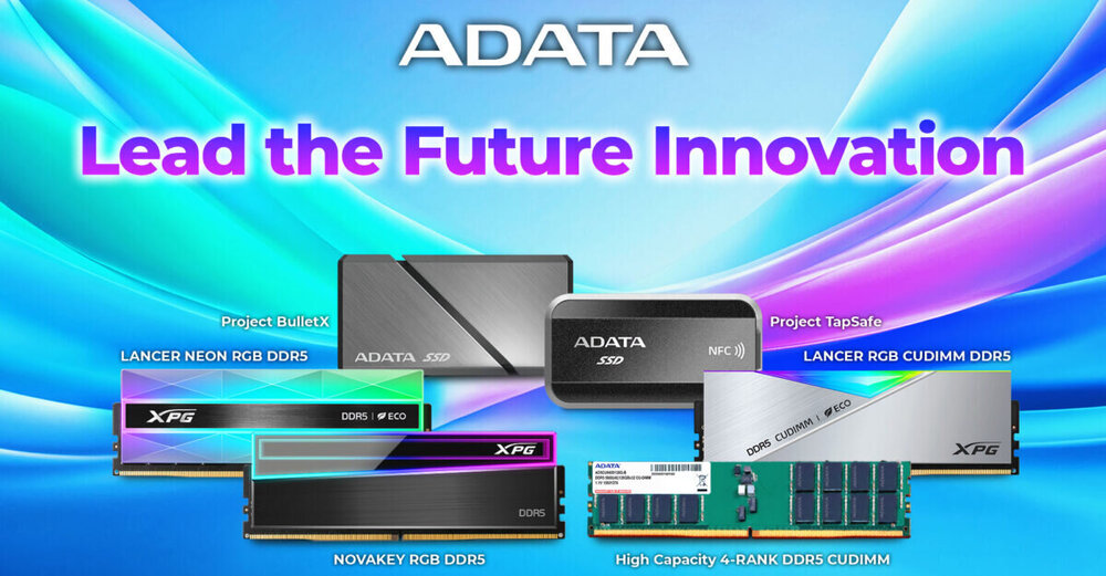 ADATA-CES-2026-1200x626_large.jpg
