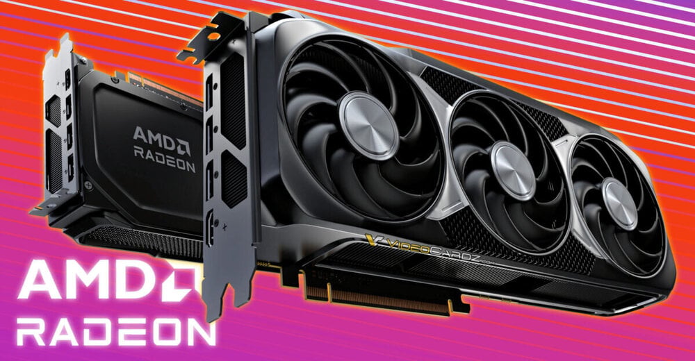 AMD-RADEON-RX-9000-HERO-PURPLE-1200x624_large.jpg