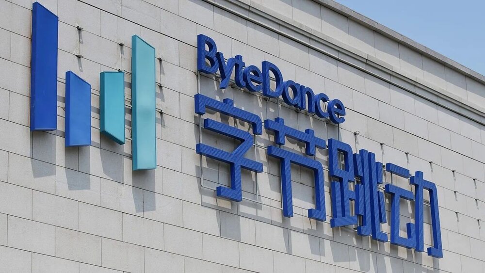 ByteDance.jpg