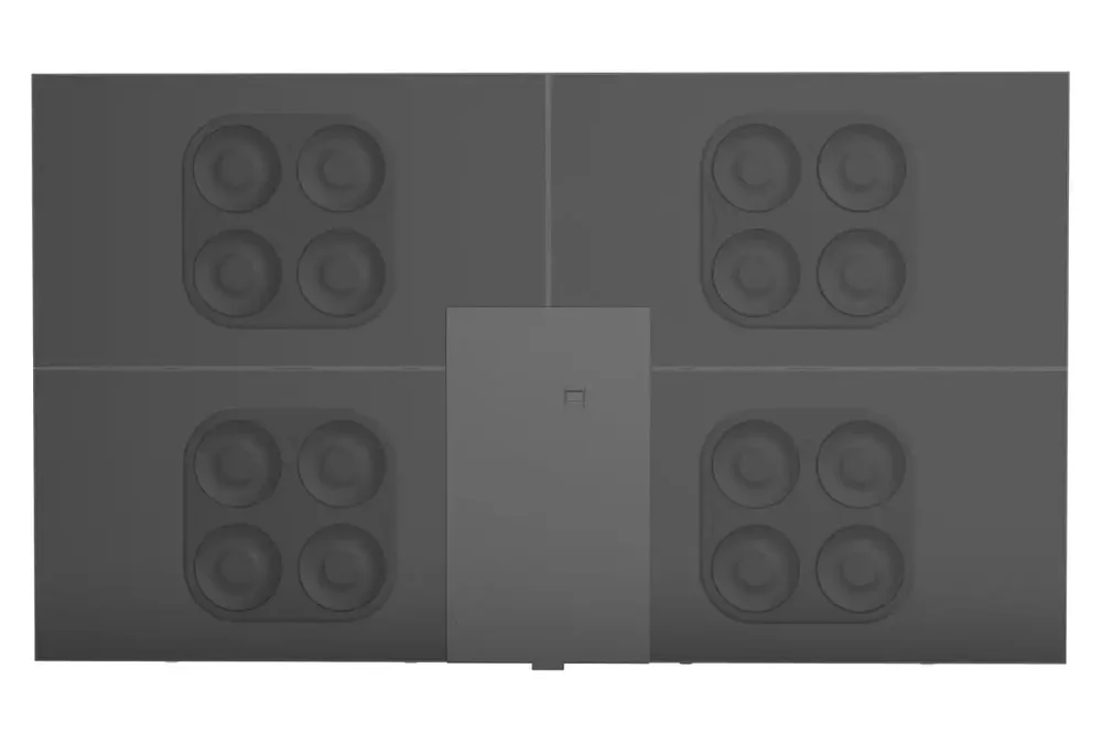 Displace-Wall-suction-rear.webp