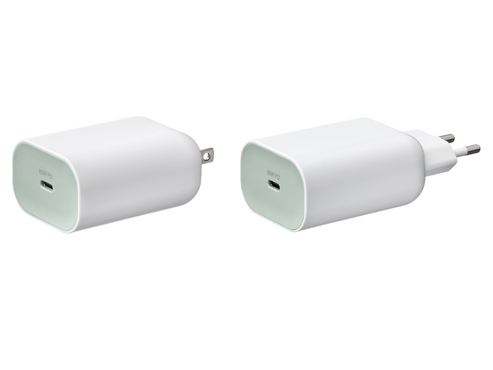 IKEA-Sjoss-65W-charger-versions.png