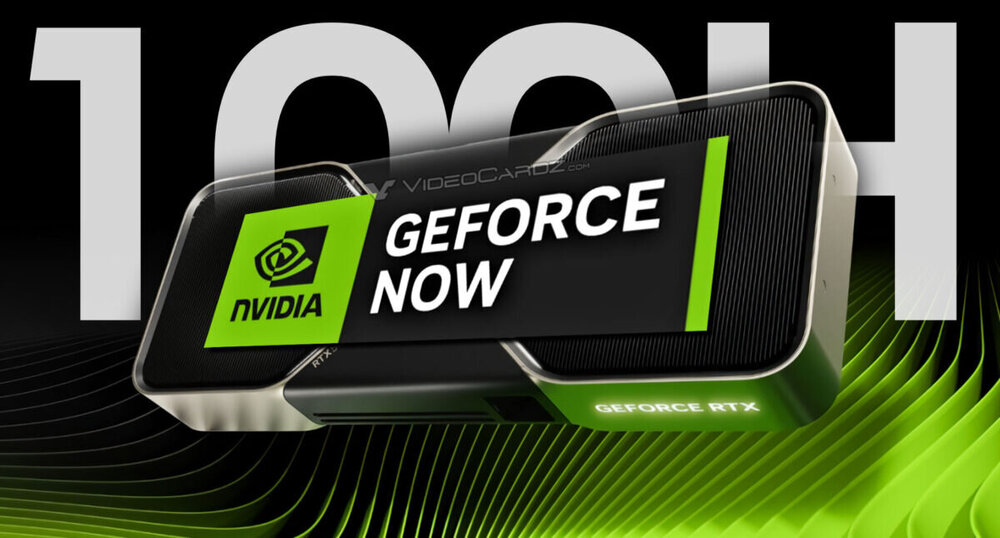 NVIDIA-GEFORCE-NOW-5080-100H-LIMIT-HERO-1200x646_0_large.jpg