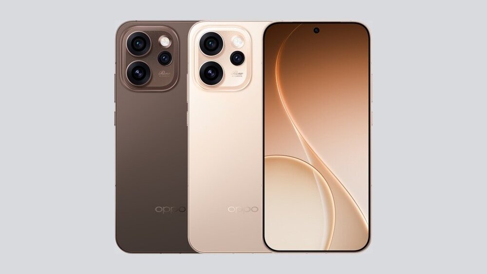 Oppo-Reno-15-Pro-Max_-1024x576_large.jpg