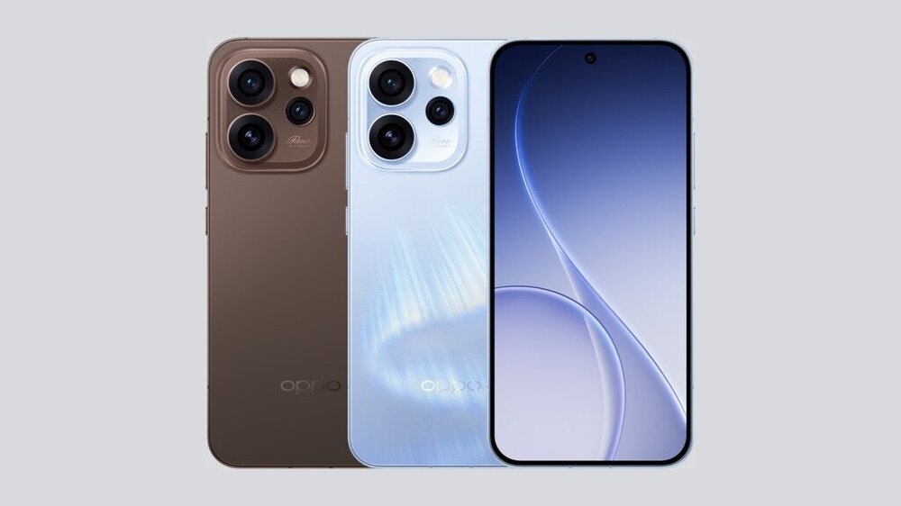 Oppo-Reno-15-Pro_-1024x576_large.jpg