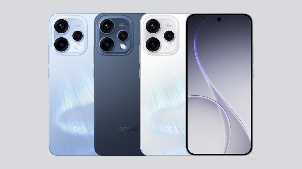 Oppo-Reno-15-global_large.jpg