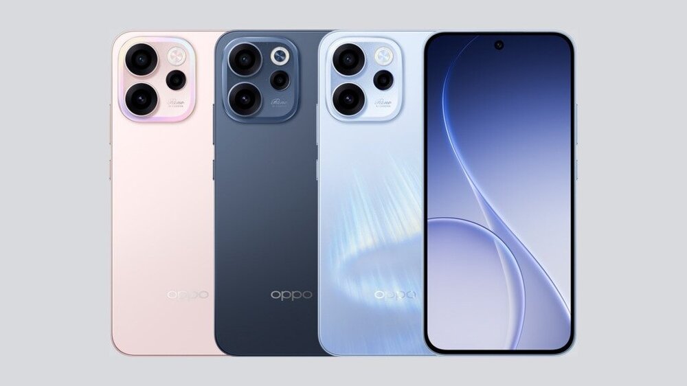Oppo-Reno-15f-5G-1024x576_large.jpg