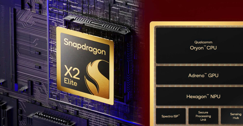 SNAPDRAGON-X2-HERO-2000x1040_large.jpg