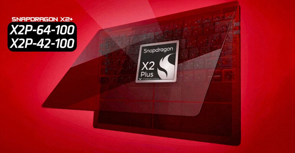 SNAPDRAGON-X2-PLUS-HERO-1200x624_large.jpg