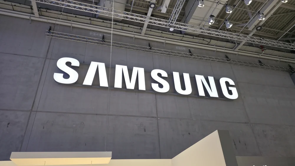 Samsung-logo-1.webp