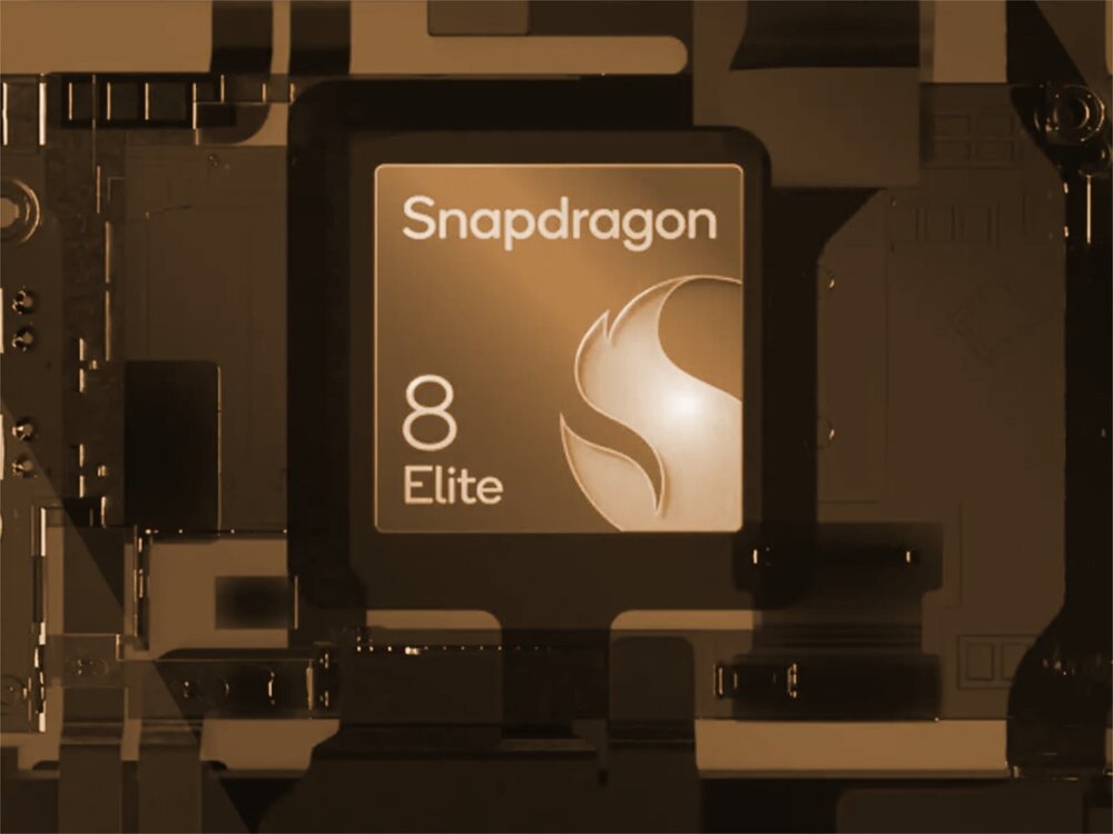 Snadpragon-8-Elite-Gen-6-early-kv.jpg