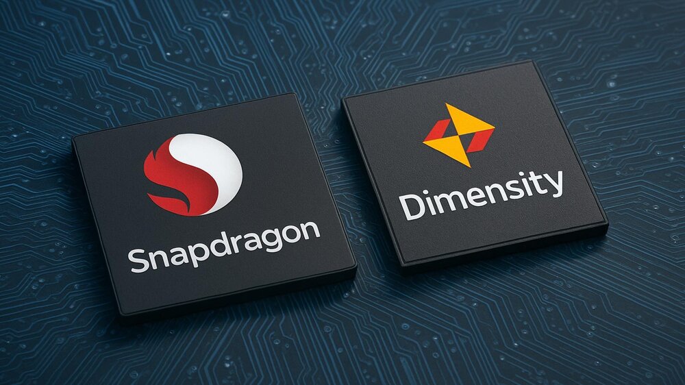 Snapdragon-8-Elite-Gen-6-and-Dimensity-9600_large.jpg