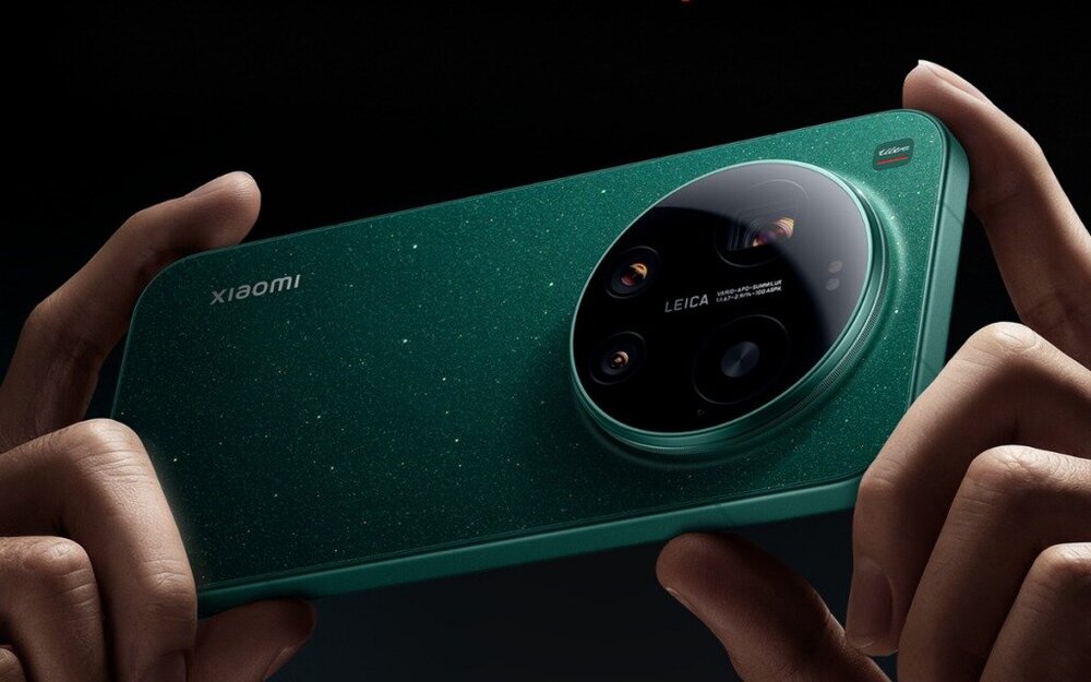 Xiaomi-17-Ultra-2-1024x640_large.jpg