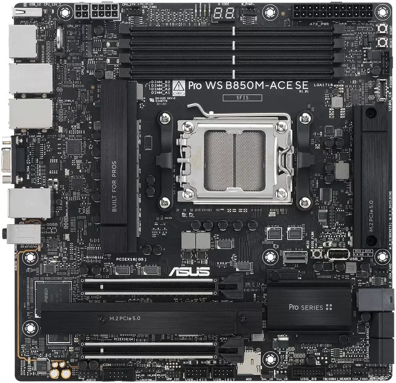 asus_pro_ws_b850m_ace_se_1.webp