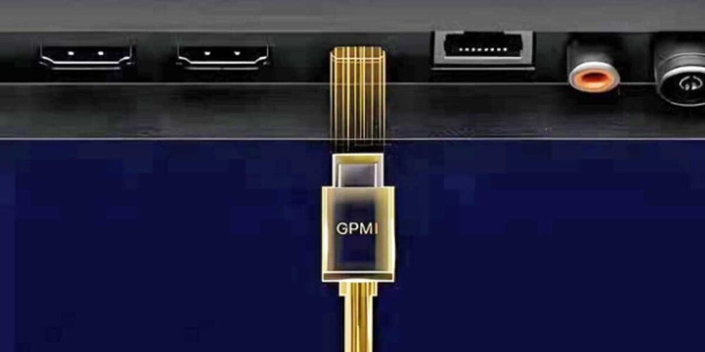 gpmi_large.jpg