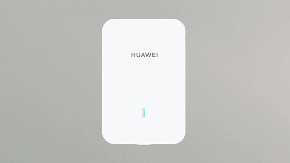 huawei-smart-home-bluetooth-gateway-img1.jpg