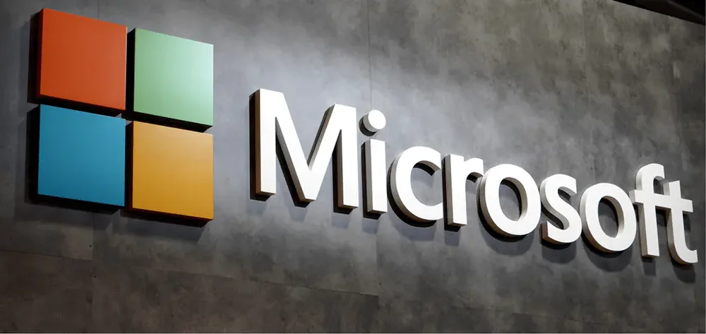 microsoft.webp