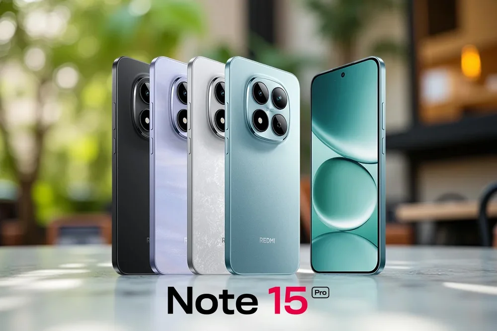 xiaomi-redmi-note-15-pro-5g.webp