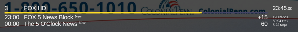 foxhd.png